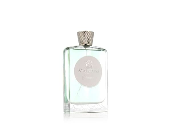 Atkinsons Robinson Bear Eau De Parfum 100 ml (unisex)
