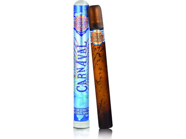 Cuba Original Cuba Carnaval Eau De Toilette Spray 35ml