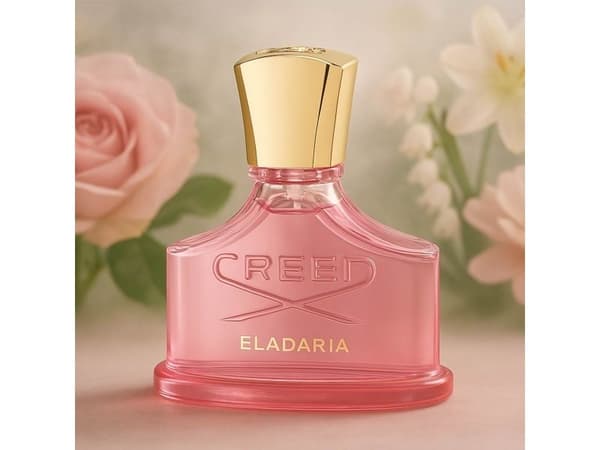 Creed Eladaria eau de parfum 30 ml (kvinne)