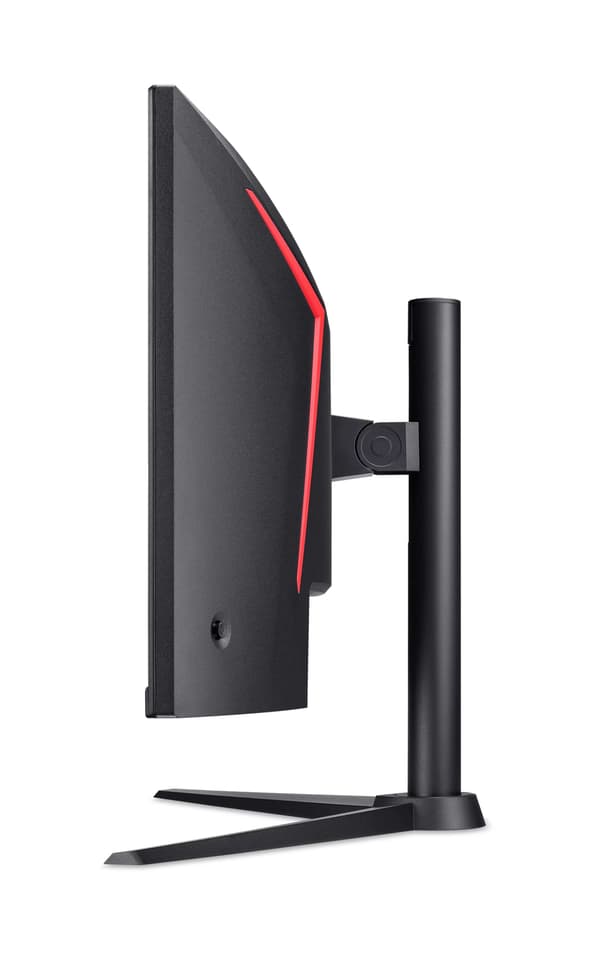 Nitro XZ340CURWEbmiiphx