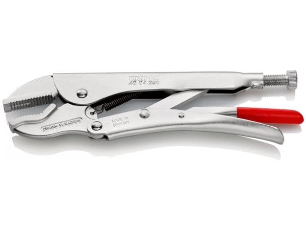 Knipex universal gripe-tang