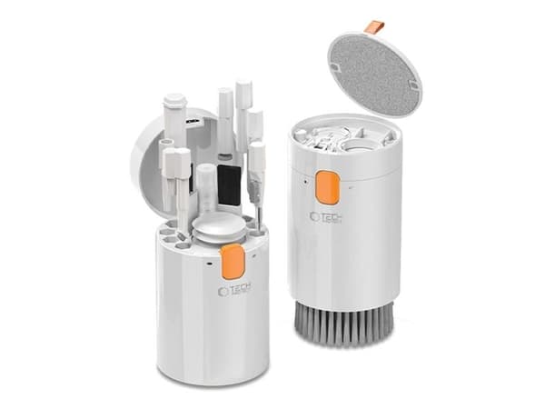 Tech-Protect cleaning kit CS01 20in1