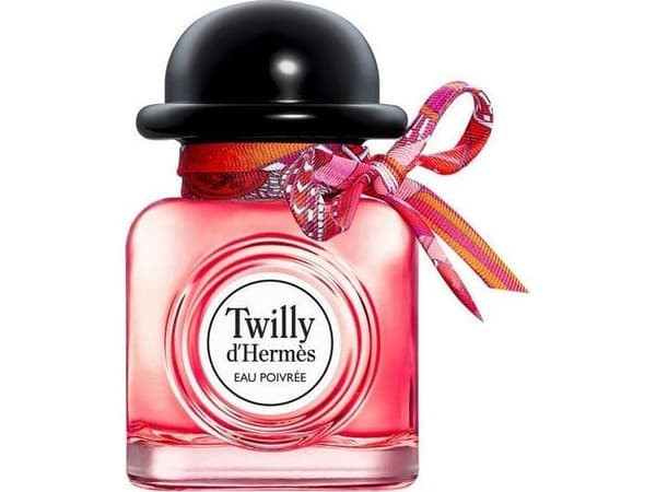 Hermes Twilly D'Hermes Eau Poivree - 50 ml