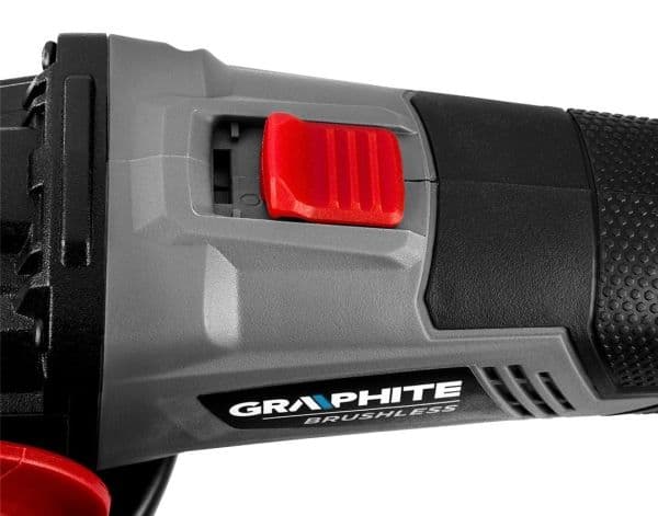 Graphite 58G026, 1,61 kg