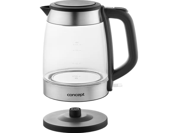 Kettle Concept RK4150 teekannu