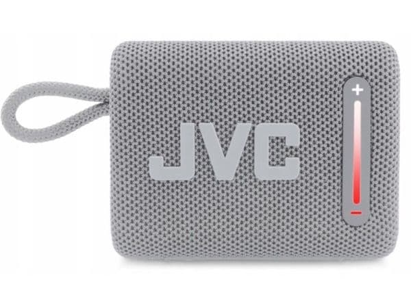 JVC XS-E114G
