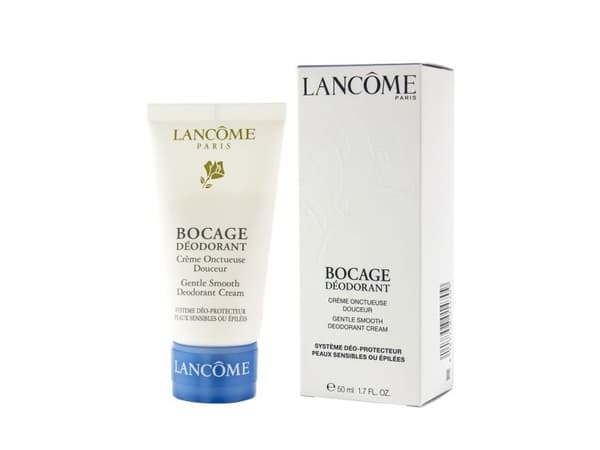 LANCOME Bocage Deodorant Cream I 50ml