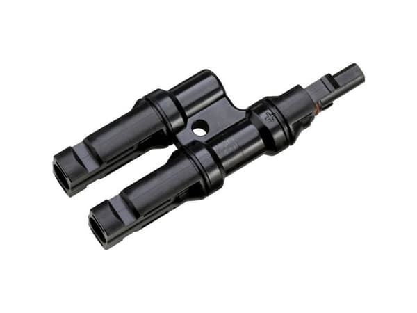 Lapp Kabel EPIC SOLAR 4 SPLITTER MFF plug connector 44428226