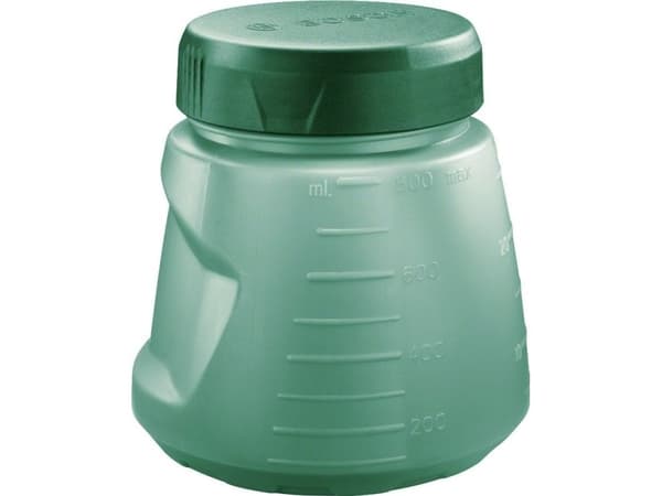 Bosch KEEP 800ML FOR PFS 1000/2000