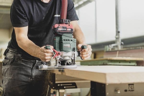 Metabo 601743830