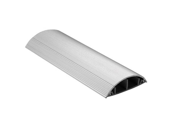 Act Duct Cable 70mm Aluminum 1m