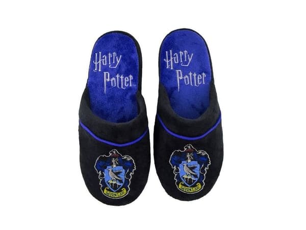Ravenclaw sutsko
