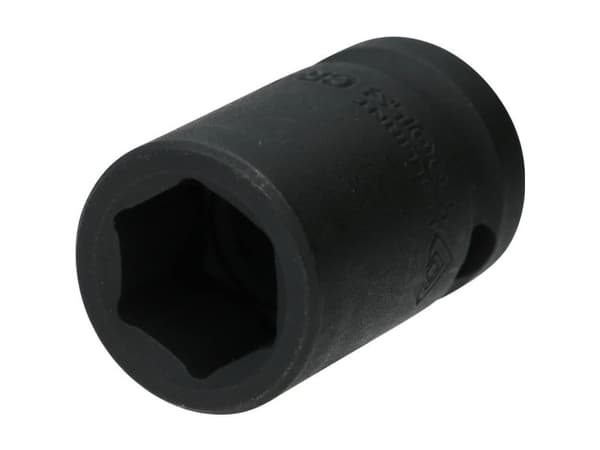 KS Tools BT022637 Virtapistorasia