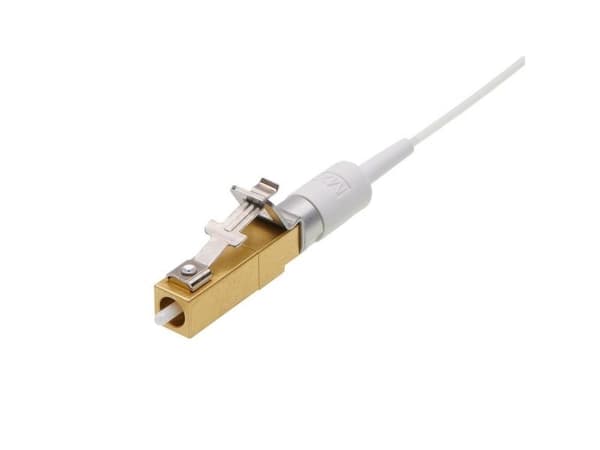 Molex 1063972102