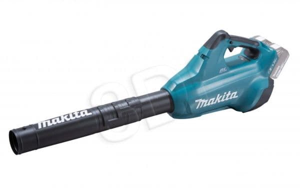 MAKITA lövblåsare DUB362Z