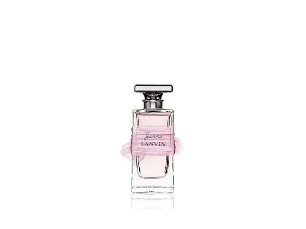 LANVIN Jeanne EDP 30ml