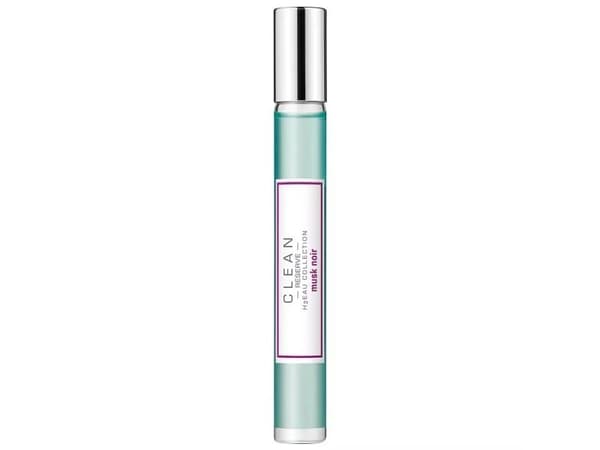 Clean H2eau Musk Noir 10ml