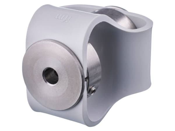 ifm Electronic E61432 Monteringsaccessoar E61432 1 st