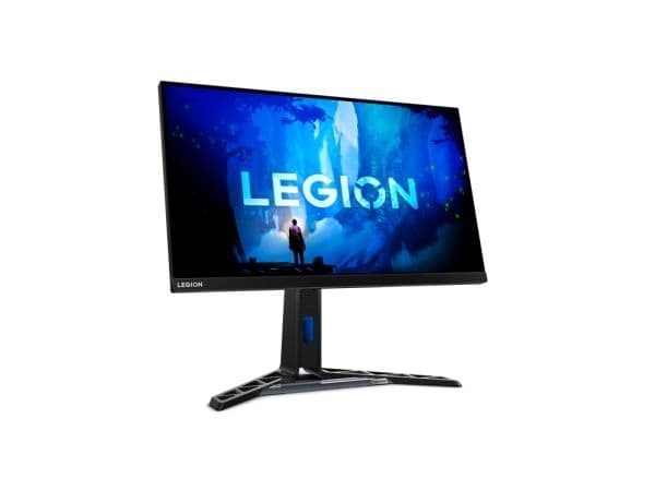 Lenovo Y27qf-30