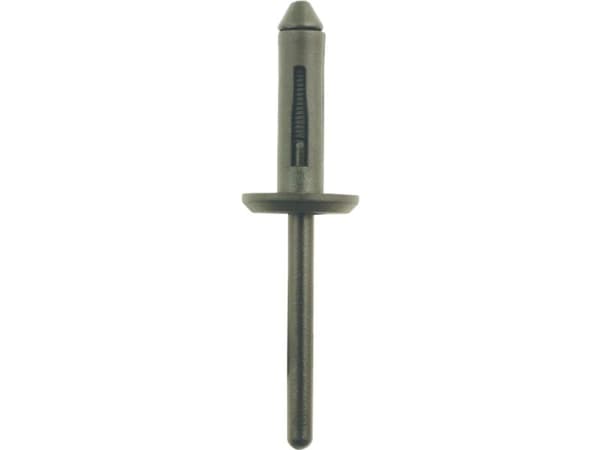 KS Tools 420.1870, 9 g