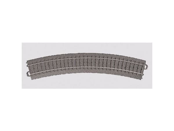 Märklin 24230, 15 år
