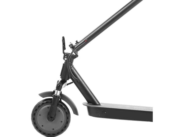 Elektrisk sparkesykkel Sencor S30