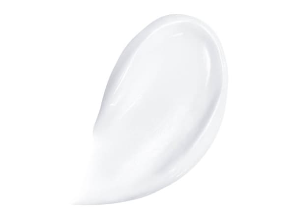 CeraVe Creme Face Body Moisturizing Cream