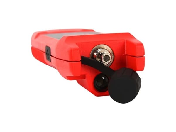 Uni-T UT691-01 visuell feilsøker