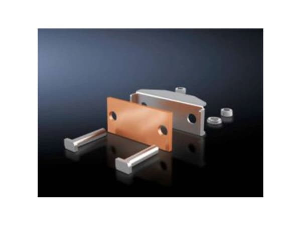 Rittal SV 9640.325, 1 styck