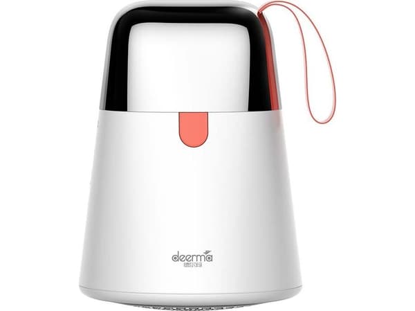 Deerma MQ600 klesfjerner