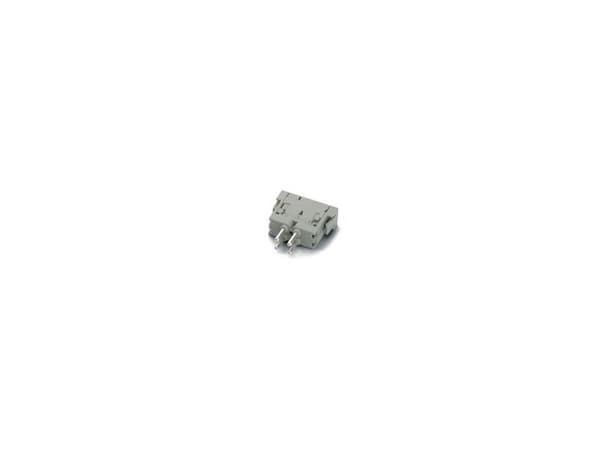 LAPP 10399600 #####MC-moduuli 10 kpl