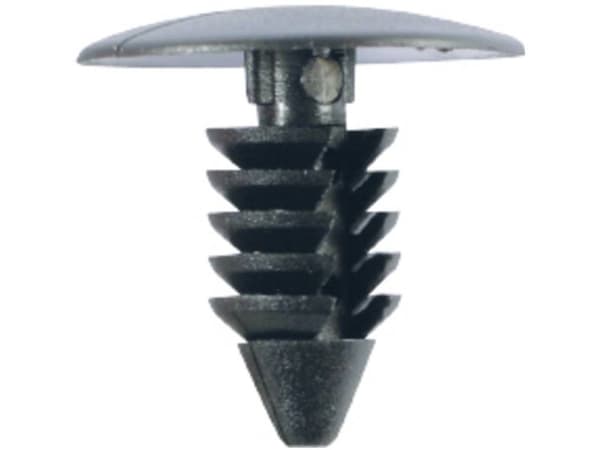 KS Tools 420.5252 Korityökalu
