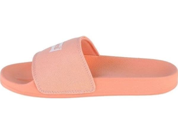 Levi's June Batwing S 229170-733-81 - 37