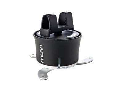 Veho X-Lapse Time Lapse Accessory - Motoriseret stativhoved