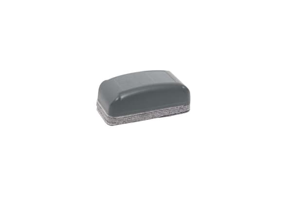 MAUL tavlevisker Maul tavlevisker 9,4x4,9cm