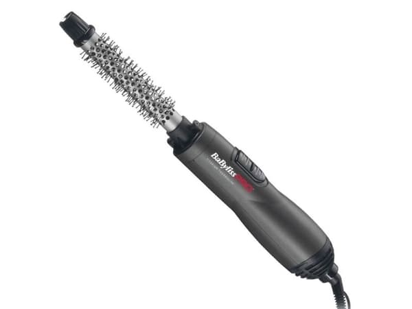 Kuumailmavalu, Ø32mm, 700W BAB2676TTE