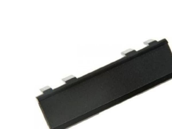 HP RL1-2115-000CN, Adskillerpude, Sortera
