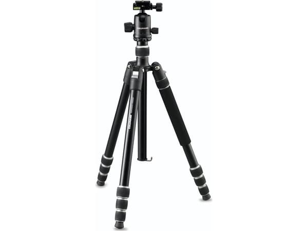 Stativ Cullmann Cullmann Nando 560M RB8.5