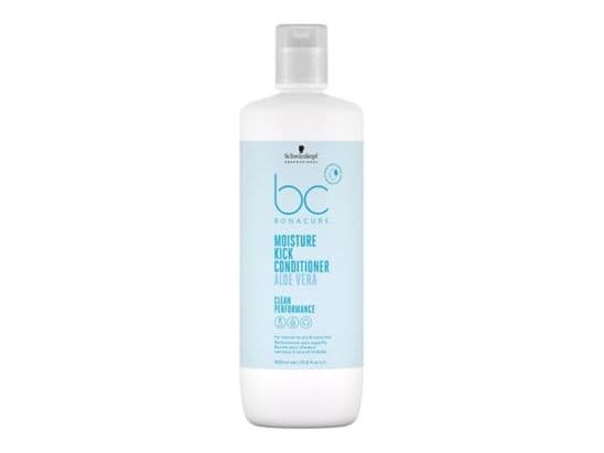 Schwarzkopf Bc Bonacure Moisture Kick Conditioner 1000ml