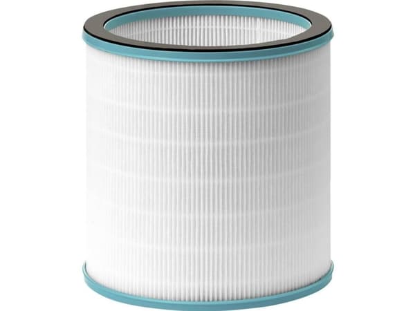 Venta AP100 Hepa13 Varasuodatin 1 kpl