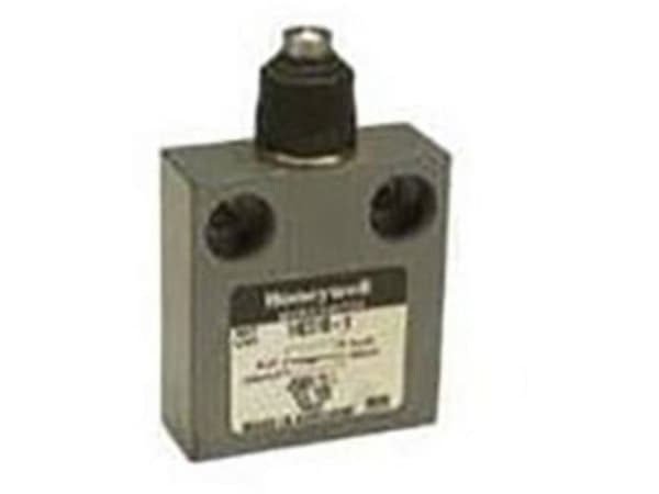 Honeywell 14CE18-1