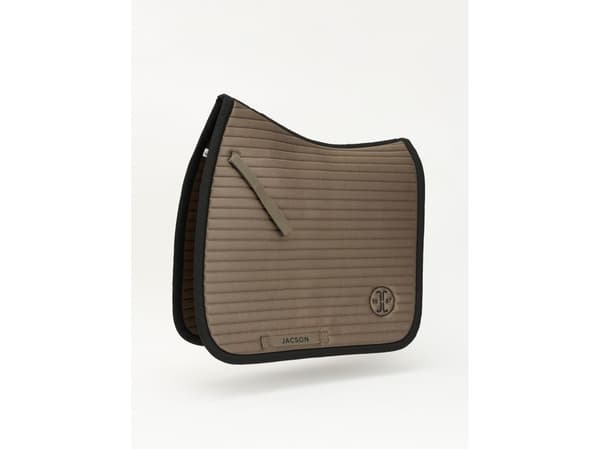 JACSON Karlskrona Shabrak Beige FD