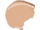 Dermacol Make-Up Cover 30g 213