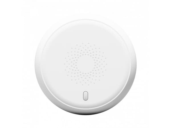 Tesla Tesla TSL-SEN-SMOKE Smart Sensor Rök