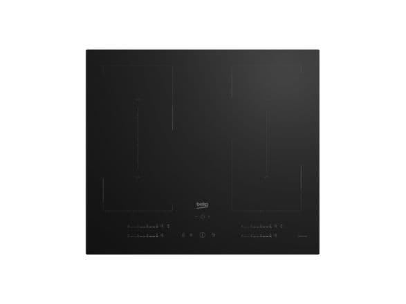 Beko keittotaso HII64720QUF2T