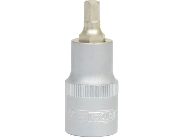 KS Tools topnøkkel 9171317 7/32