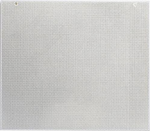 CRAFTUNIQU pr.002.018 Perforert bord (