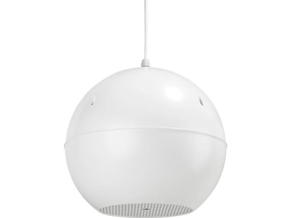 Monacor EDL-420/WS