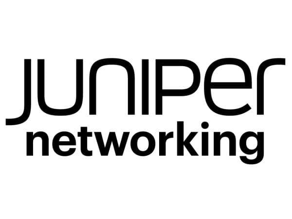 Juniper SVC-NDS-SRX1500HW, 1 lisenser
