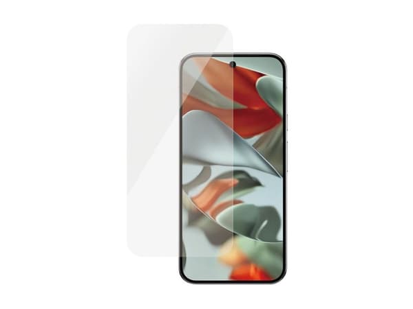 PanzerGlass - For mobiltelefon